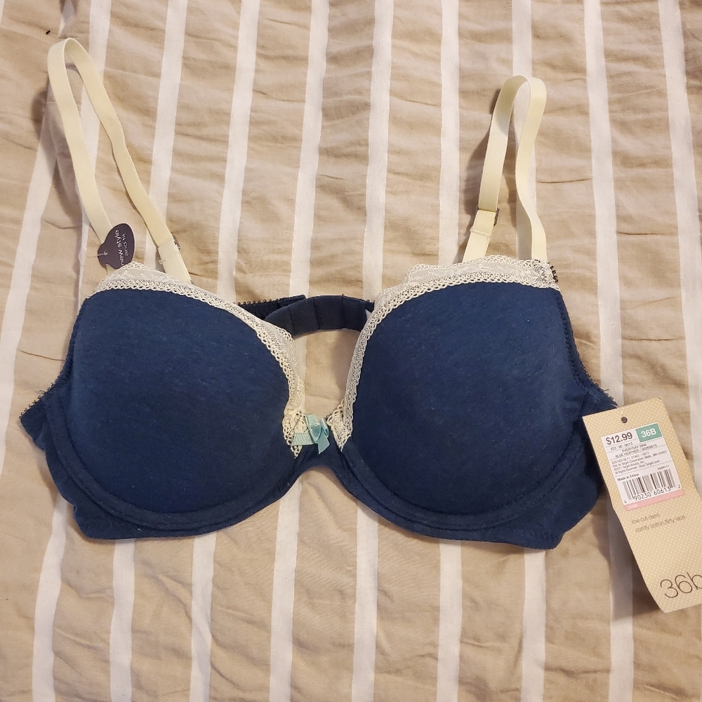 BRA 36B